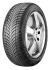 Pneu voiture hiver NEXEN 185/65R15 88T WINGUARD SNOW G WH2 M+S 3PMSF TL