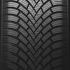 Pneu voiture hiver NEXEN 205/60R16 92H WINGUARD SNOW G3 WH21 3PMSF TL