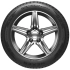 Pneu voiture hiver NEXEN 205/60R16 92H WINGUARD SNOW G3 WH21 3PMSF TL