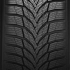 Pneu voiture hiver NEXEN 275/40ZR20 106W XL WINGUARD SPORT 2 M+S 3PMSF TL