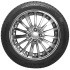 Pneu voiture hiver NEXEN 275/40ZR20 106W XL WINGUARD SPORT 2 M+S 3PMSF TL