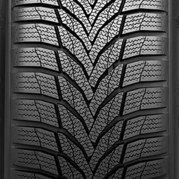 Pneu 4x4 - SUV hiver NEXEN 225/60R18 104V XL WINGUARD SPORT 2 SUV M+S 3PMSF TL
