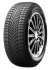 Pneu 4x4 - SUV hiver NEXEN 225/65R17 102H WINGUARD SPORT 2 SUV M+S 3PMSF TL