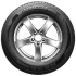 Pneu camionnette hiver NEXEN 235/65R16C 121R WINGUARD WT1 3PMSF TL
