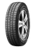 Pneu camionnette hiver NEXEN 235/65R16C 121R WINGUARD WT1 3PMSF TL