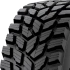 Pneu industriel NOKIAN 440/80R28 156A8 HAKKAPELIITTA TRI CEINTURE ACIER M+S TL