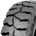 ARMOR GARD 2