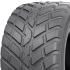 Pneu remorque agricole NOKIAN 500/60R22.5 155D COUNTRY KING ceinture acier TL