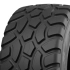 Pneu remorque agricole NOKIAN 650/50R22.5 163D COUNTRY KING G2 ceinture acier TL