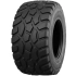 Pneu remorque agricole NOKIAN 650/50R22.5 163D COUNTRY KING G2 ceinture acier TL