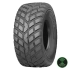 Pneu remorque agricole NOKIAN 650/65R26.5 174D COUNTRY KING INTUITU ceinture acier TL