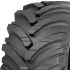 FOREST KING TRS 2 PLUS