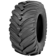 FOREST KING TRS 2 PLUS