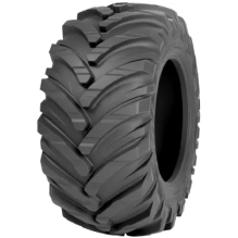 FOREST KING TRS 2 PLUS