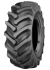 Pneu forestier NOKIAN 500/70-28 146A8 FOREST KING T RENFORT ACIER TT