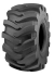 FOREST KING TRS L-2