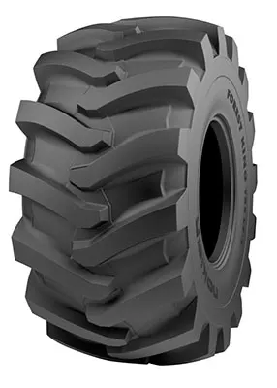 FOREST KING TRS L-2
