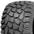 Pneu industriel NOKIAN 600/40-22.5 24PR GROUND KARE TL