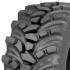 Pneu agricole NOKIAN 480/70R28 151D GROUND KING TL