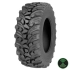 Pneu agricole NOKIAN 540/65R30 155D GROUND KING INTUITU TL