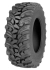 Pneu agricole NOKIAN 420/70R28 144D GROUND KING TL