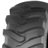Pneu forestier NOKIAN 23.1-26 16PR LOGGER KING LS-2 RENFORT ACIER TL