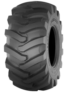 LOGGER KING LS-2