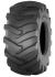 Pneu forestier NOKIAN 23.1-26 16PR LOGGER KING LS-2 RENFORT ACIER TL