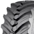 Pneu agricole NOKIAN 650/65R42 174D SOIL KING CEINTURE ACIER CEINTURE ACIER VF TL