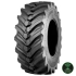 Pneu agricole NOKIAN 540/65R30 158D SOIL KING INTUITU 2.0 ceinture acier VF TL