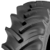 Pneu forestier NOKIAN 420/85-38 16PR TR FOREST 2 TL