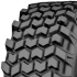 Pneu industriel NOKIAN 480/65R24 151A8 TRI STEEL TL