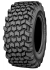 Pneu industriel NOKIAN 480/65R24 151A8 TRI STEEL TL