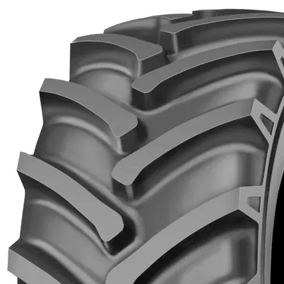 Pneu forestier NOKIAN 16.9-34 14PR TR FOREST TT