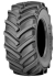 Pneu forestier NOKIAN 16.9-34 14PR TR FOREST TT