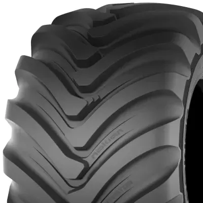 Pneu industriel NOKIAN 710/40-22.5 24PR EXCAVATOR RENFORT ACIER TL