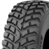 Pneu industriel NOKIAN 440/80R24 154A8 TRI 2 M+S TL