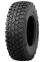 Pneu industriel NOKIAN 440/80R24 154A8 TRI 2 M+S TL