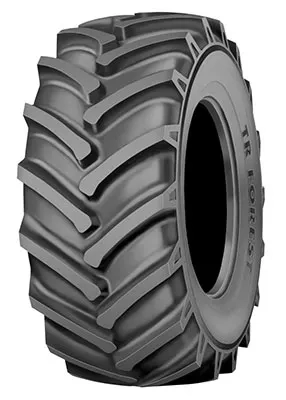 Pneu forestier NOKIAN 500/65R28 144A8 TR MULTIPLUS TL
