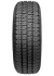 Pneu camionnette ORIUM 205/70R15C 106S 101 TL