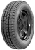 Pneu camionnette ORIUM 205/70R15C 106S 101 TL