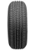 Pneu 4x4 - SUV ORIUM 225/55R18 98V 701 TL