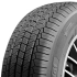 Pneu 4x4 - SUV ORIUM 225/55R18 98V 701 TL