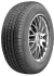 Pneu 4x4 - SUV ORIUM 225/55R18 98V 701 TL