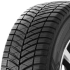 Pneu camionnette 4 saisons ORIUM 195/65R16C 104T ALL SEASON LIGHT TRUCK M+S 3PMSF TL