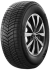 Pneu camionnette 4 saisons ORIUM 195/65R16C 104T ALL SEASON LIGHT TRUCK M+S 3PMSF TL