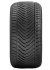 Pneu 4x4 - SUV 4 saisons ORIUM 215/65R16 98H ALL SEASON SUV M+S 3PMSF TL