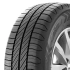 Pneu camionnette ORIUM 225/65R16C 112R CARGO SPEED EVO TL