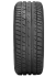 Pneu voiture ORIUM 195/55R16 87V HIGH PERFORMANCE TL