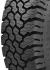 ROAD-TERRAIN